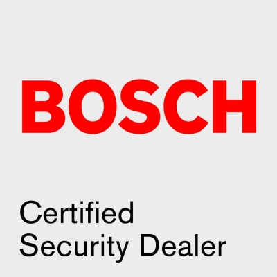 BOSCH