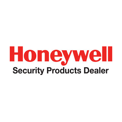 Honeywell