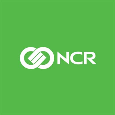 NCR