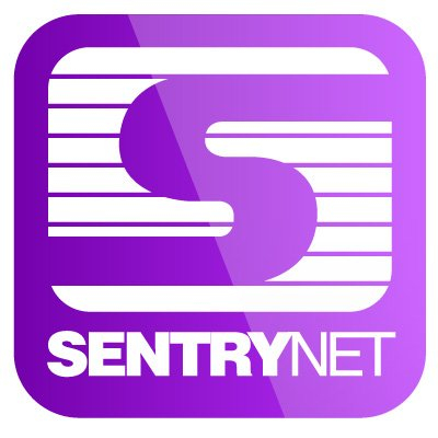 Sentry Net