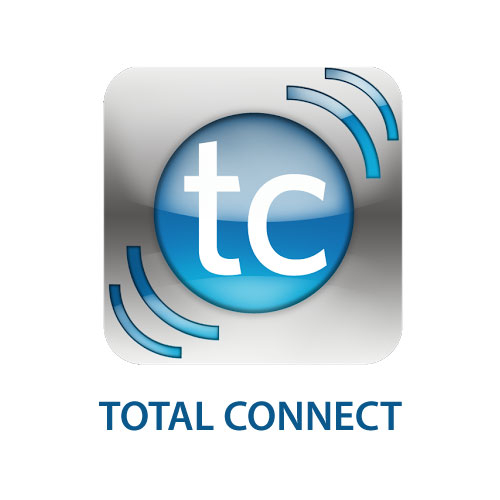 Total Connect